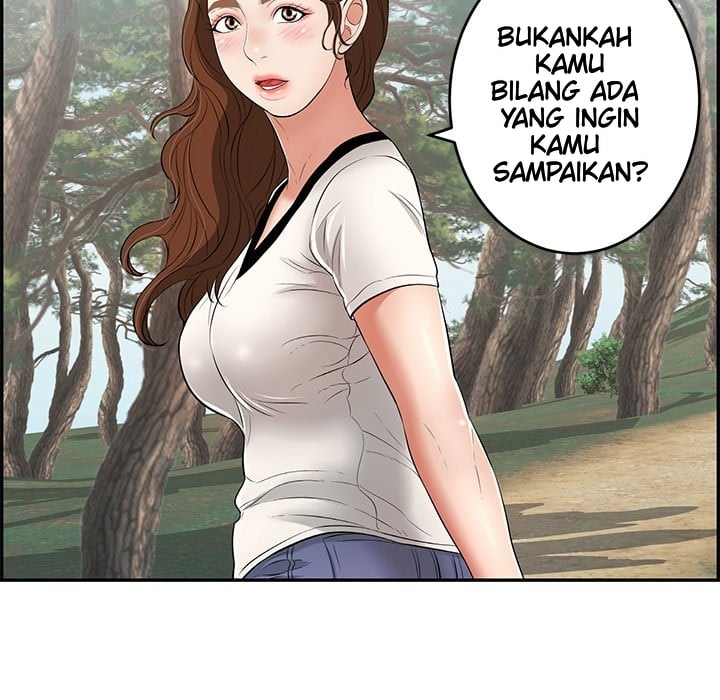 A Killer Woman - Chapter 76 69 A Killer Woman - Chapter 76 69