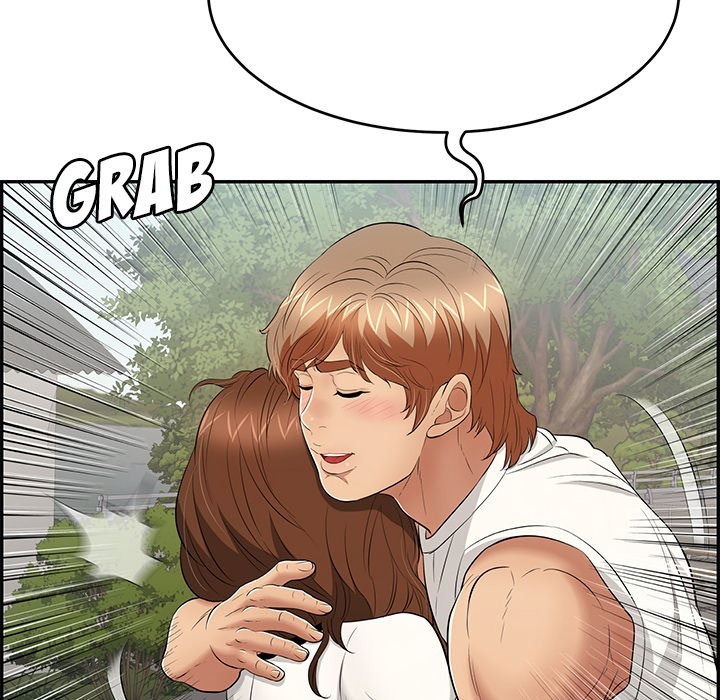 A Killer Woman - Chapter 76 52 A Killer Woman - Chapter 76 52