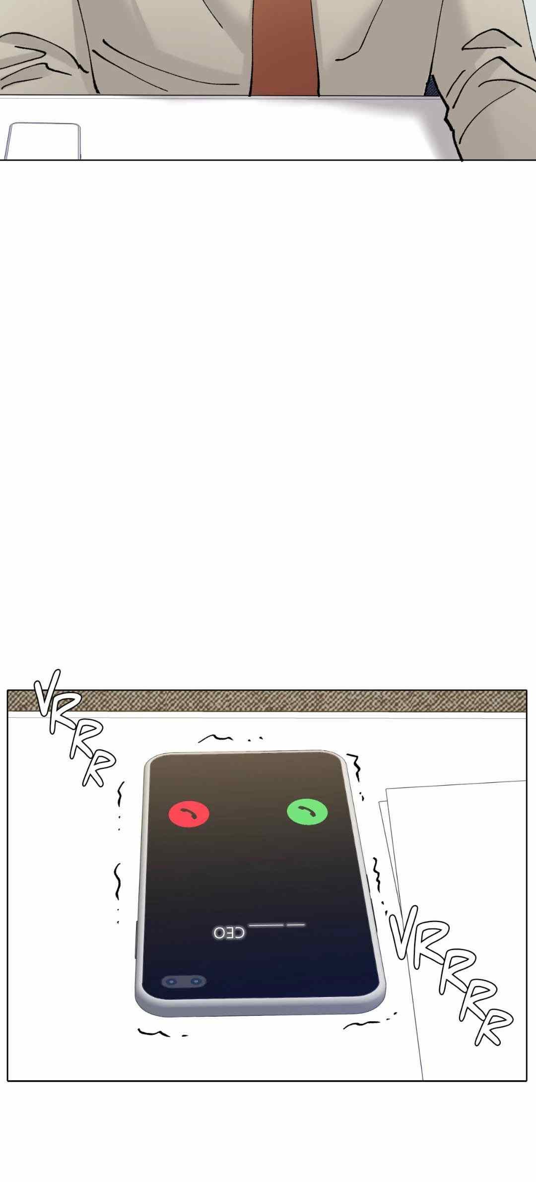 My Year - Chapter 76 58