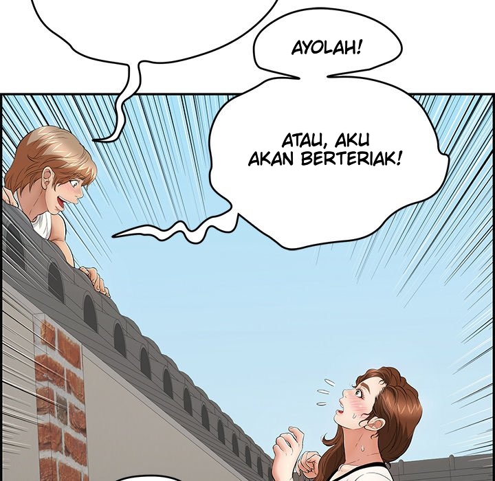 A Killer Woman - Chapter 76 28 A Killer Woman - Chapter 76 28