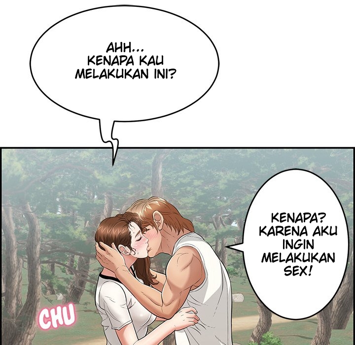 A Killer Woman - Chapter 76 106 A Killer Woman - Chapter 76 106