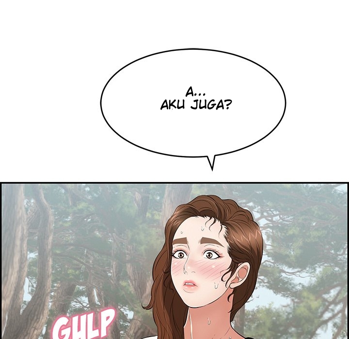 A Killer Woman - Chapter 76 140 A Killer Woman - Chapter 76 140