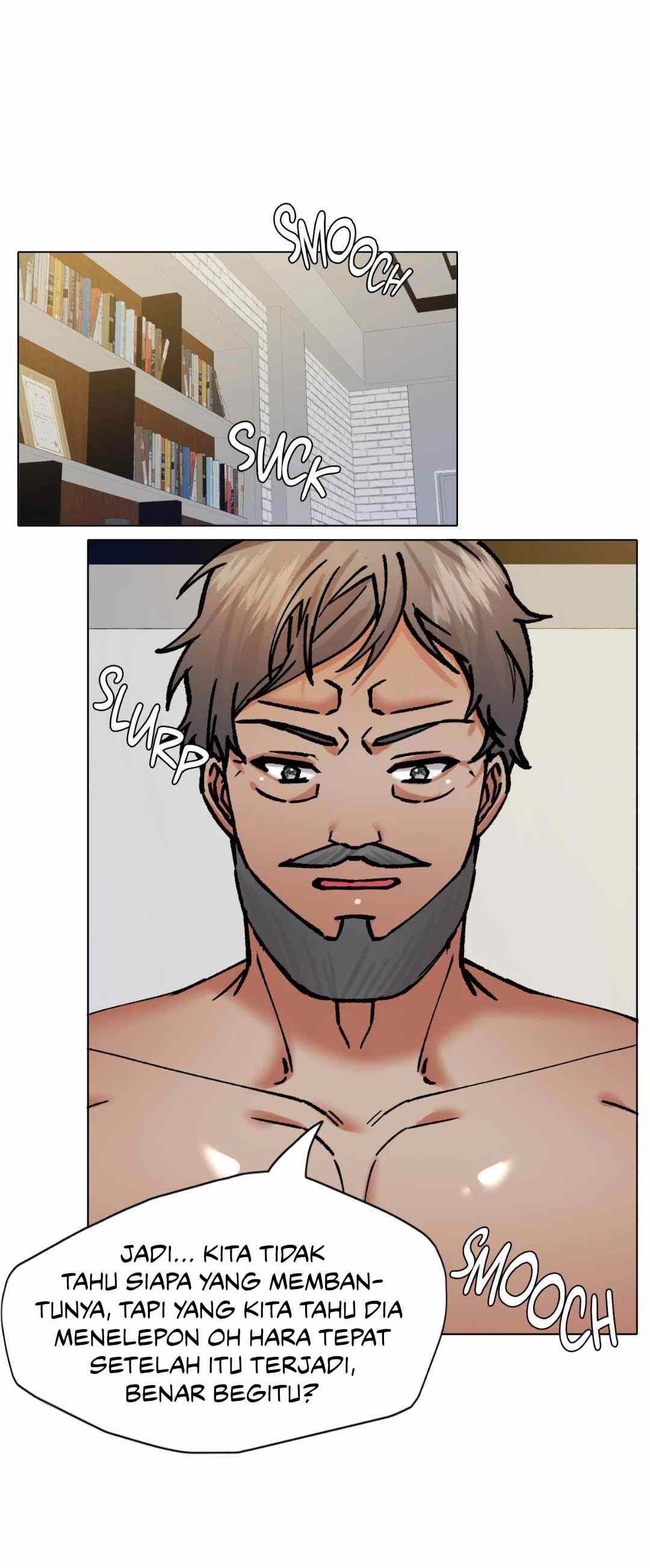 My Year - Chapter 76 25