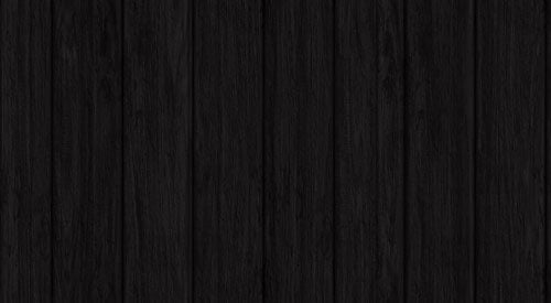 Sexual Teacher - Chapter 76 16 Sexual Teacher - Chapter 76 16