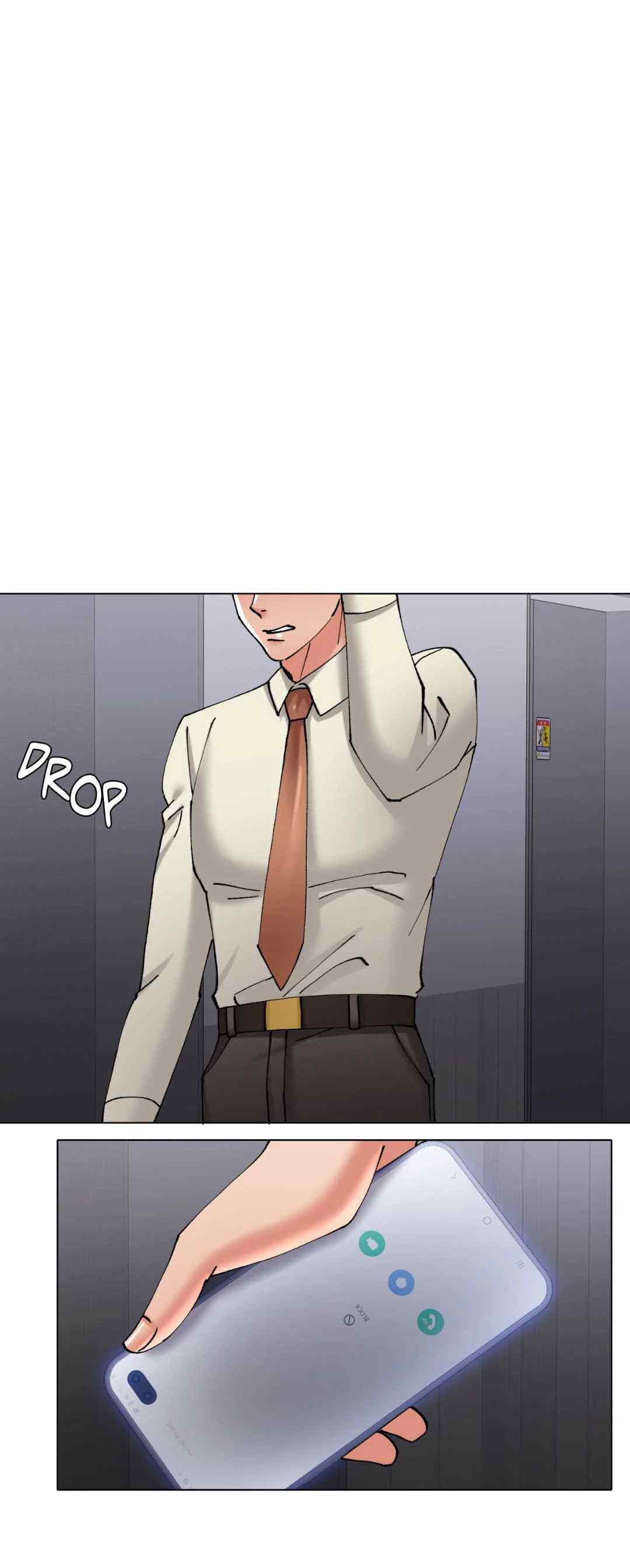 My Year - Chapter 76 64