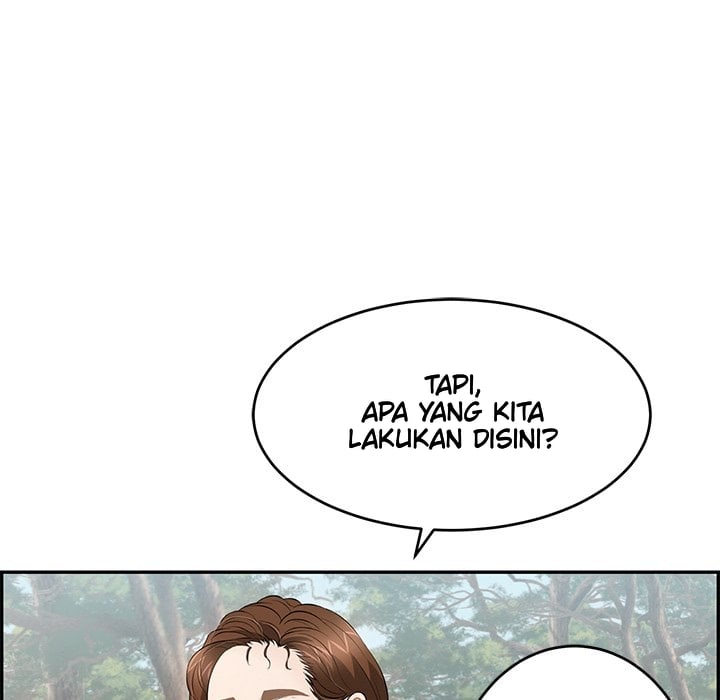 A Killer Woman - Chapter 76 68 A Killer Woman - Chapter 76 68