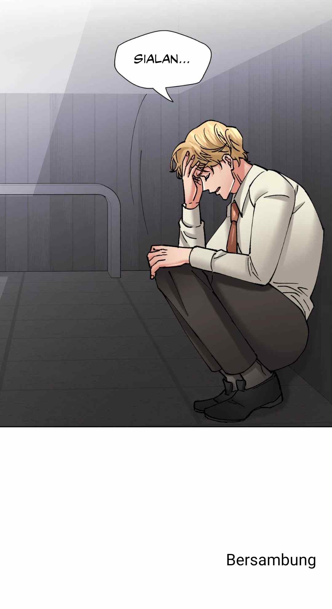 My Year - Chapter 76 67