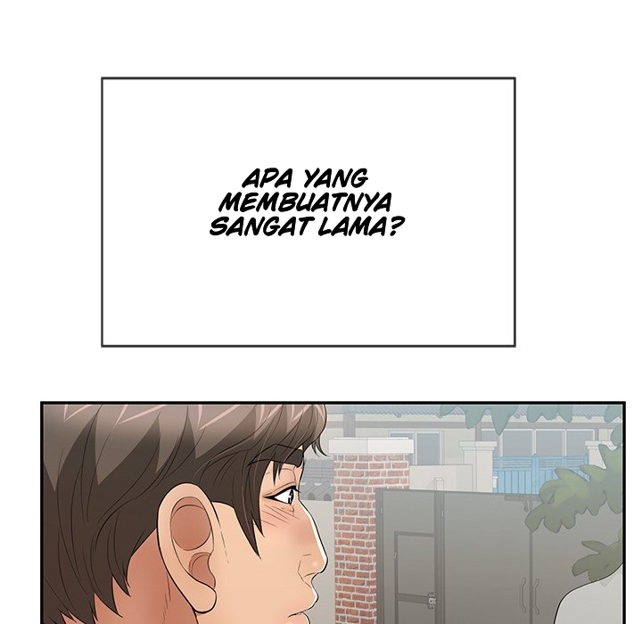 A Killer Woman - Chapter 76 127 A Killer Woman - Chapter 76 127