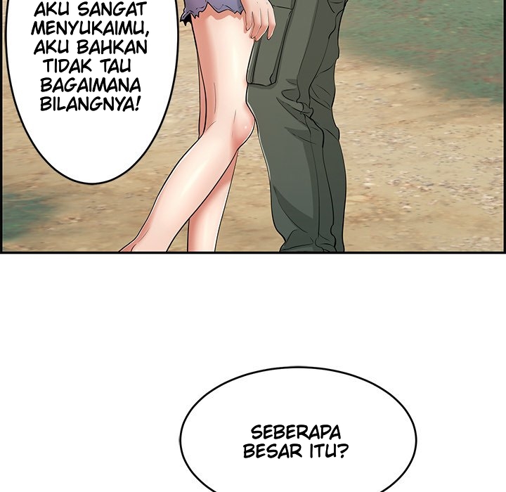 A Killer Woman - Chapter 76 87 A Killer Woman - Chapter 76 87