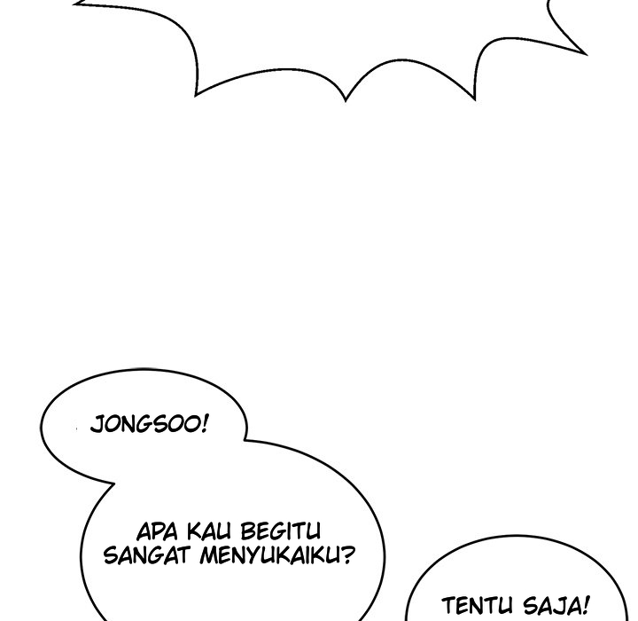 A Killer Woman - Chapter 76 85 A Killer Woman - Chapter 76 85