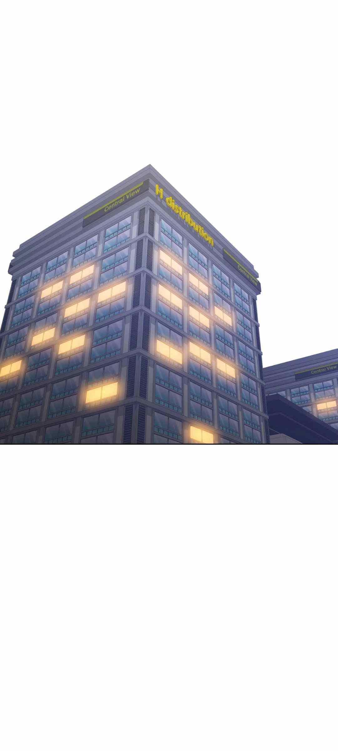 My Year - Chapter 76 55