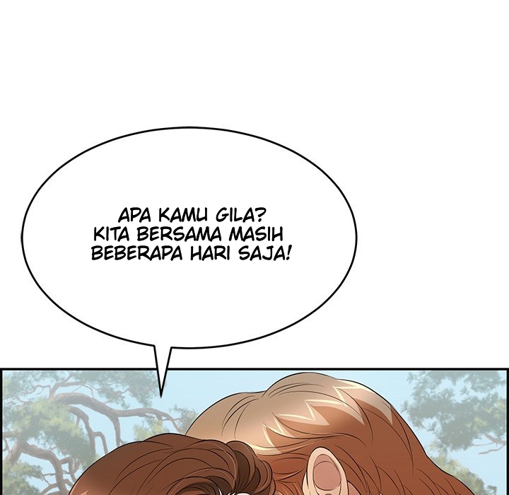 A Killer Woman - Chapter 76 108 A Killer Woman - Chapter 76 108