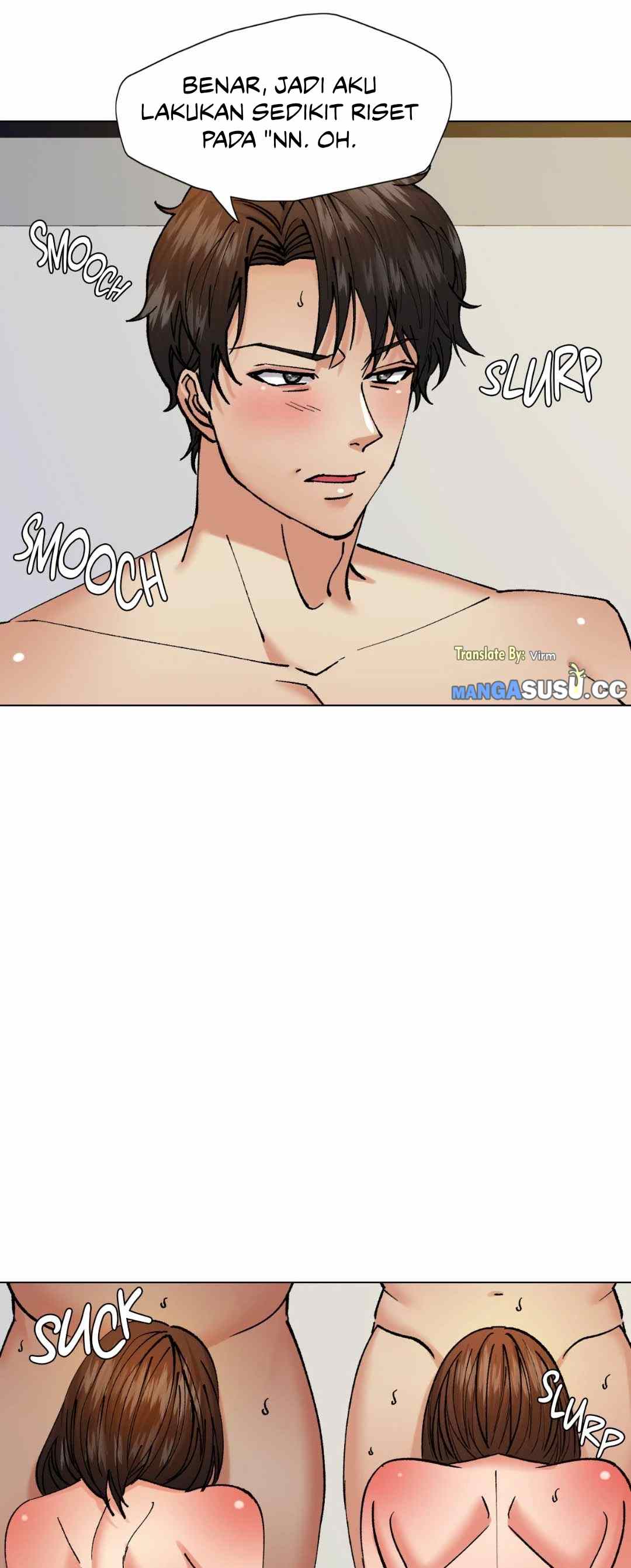 My Year - Chapter 76 26