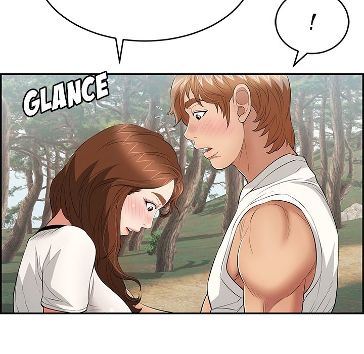 A Killer Woman - Chapter 76 94 A Killer Woman - Chapter 76 94