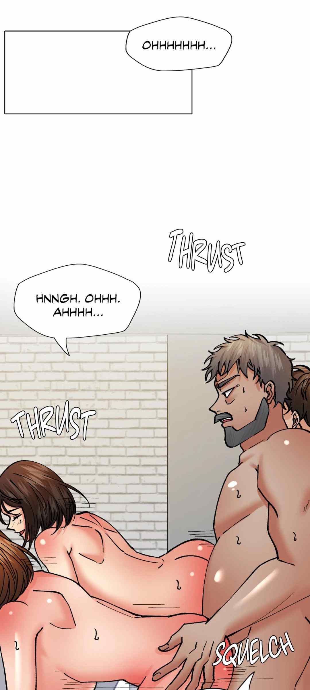 My Year - Chapter 76 14