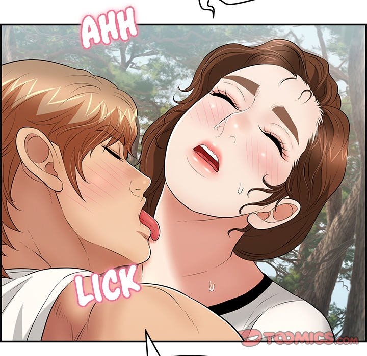 A Killer Woman - Chapter 76 113 A Killer Woman - Chapter 76 113