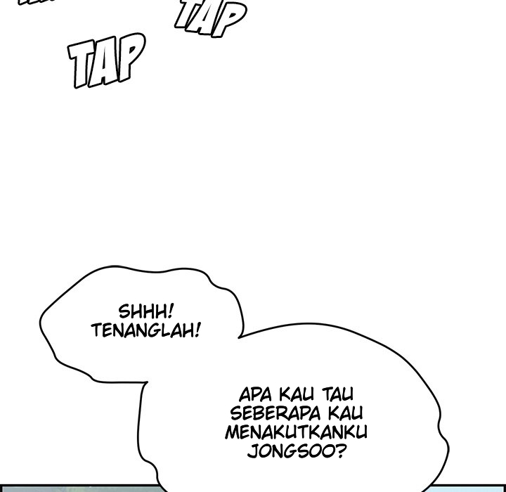 A Killer Woman - Chapter 76 49 A Killer Woman - Chapter 76 49