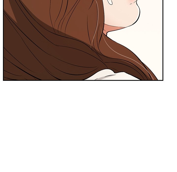 A Killer Woman - Chapter 76 78 A Killer Woman - Chapter 76 78