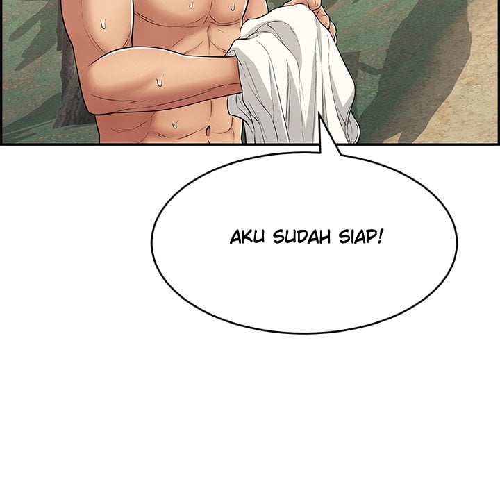 A Killer Woman - Chapter 76 139 A Killer Woman - Chapter 76 139