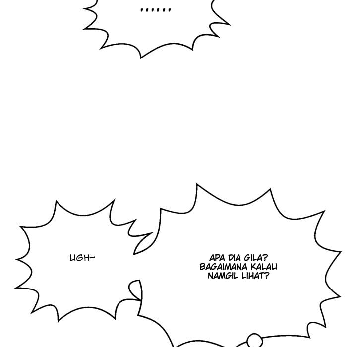 A Killer Woman - Chapter 76 12 A Killer Woman - Chapter 76 12