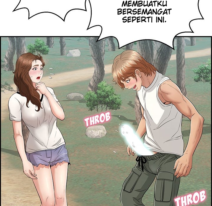 A Killer Woman - Chapter 76 98 A Killer Woman - Chapter 76 98