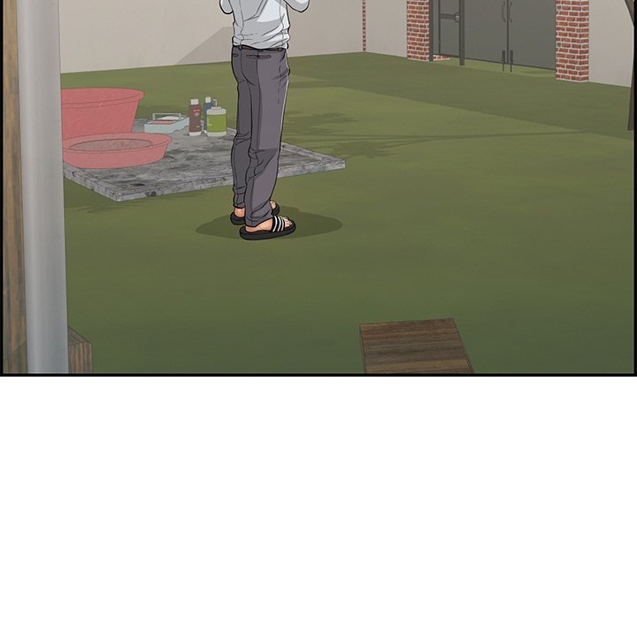 A Killer Woman - Chapter 76 126 A Killer Woman - Chapter 76 126