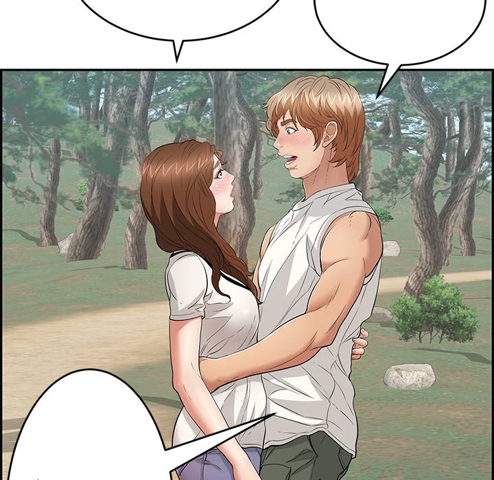 A Killer Woman - Chapter 76 86 A Killer Woman - Chapter 76 86