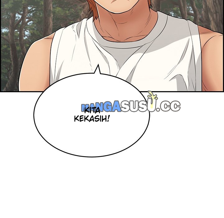 A Killer Woman - Chapter 76 103 A Killer Woman - Chapter 76 103