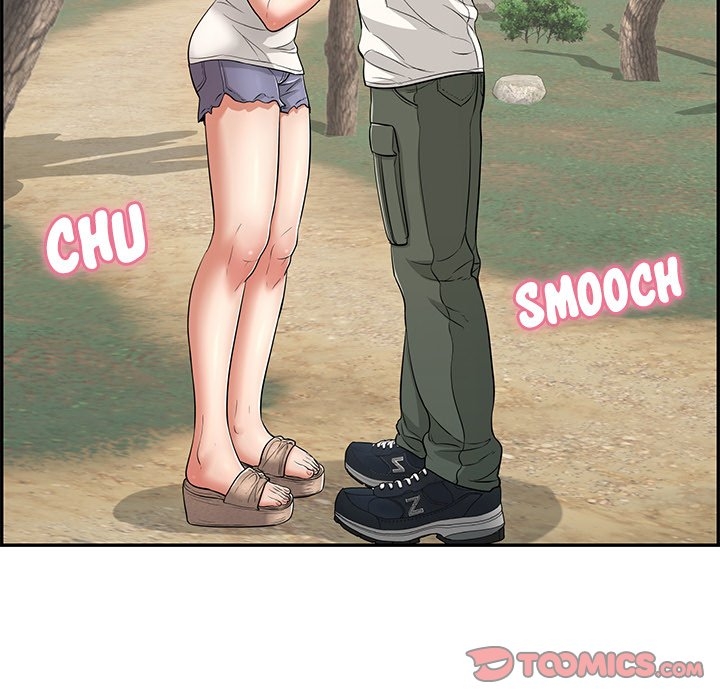 A Killer Woman - Chapter 76 107 A Killer Woman - Chapter 76 107