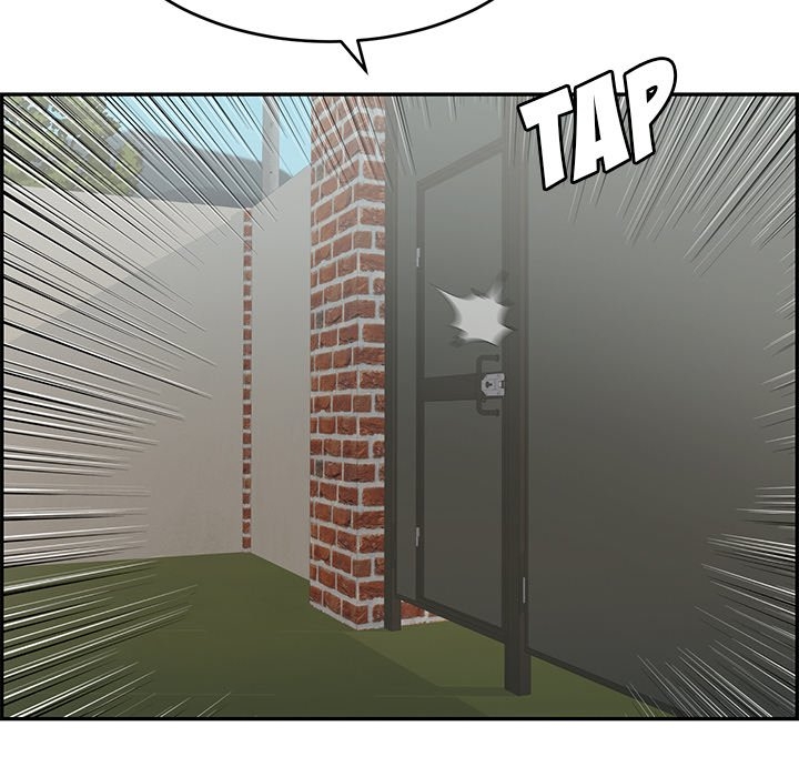 A Killer Woman - Chapter 76 44 A Killer Woman - Chapter 76 44