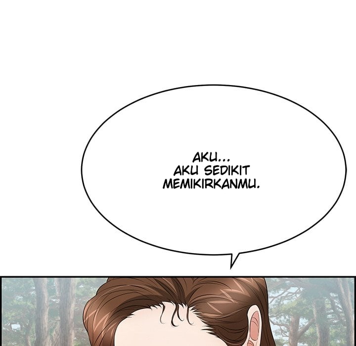 A Killer Woman - Chapter 76 81 A Killer Woman - Chapter 76 81