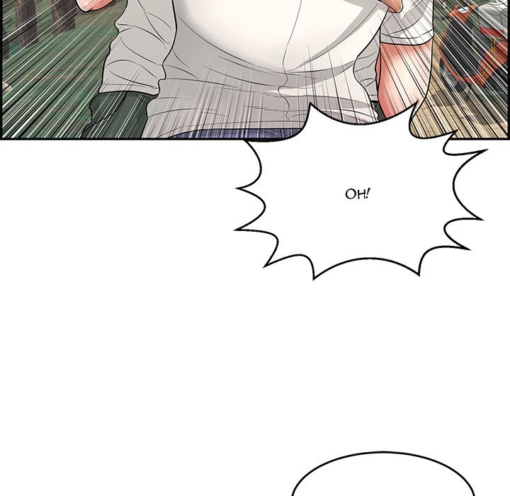 A Killer Woman - Chapter 76 72 A Killer Woman - Chapter 76 72