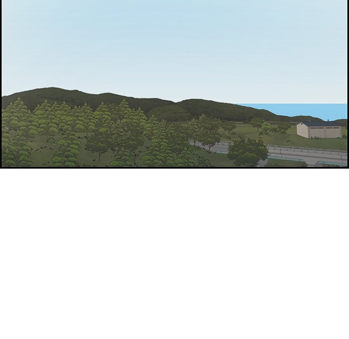 A Killer Woman - Chapter 76 63 A Killer Woman - Chapter 76 63