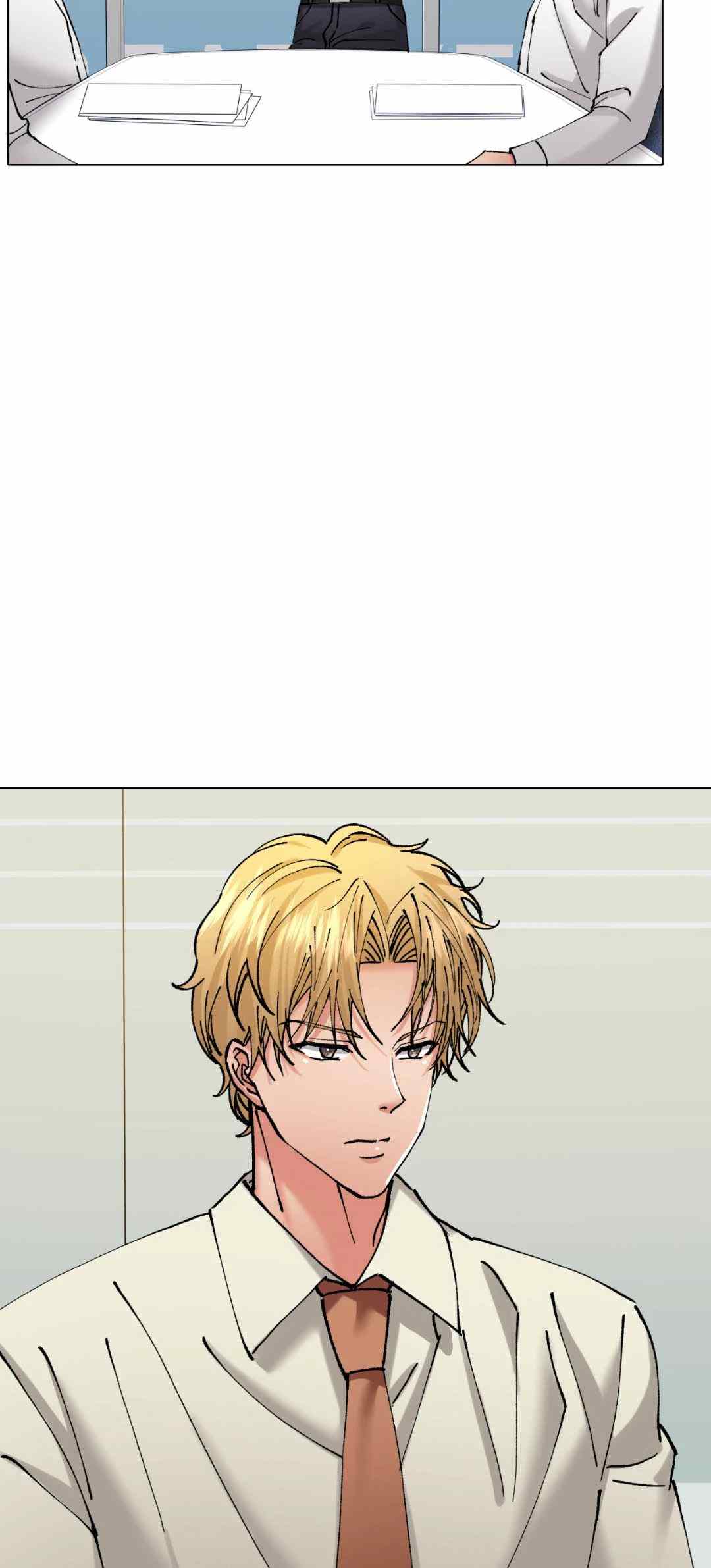 My Year - Chapter 76 57