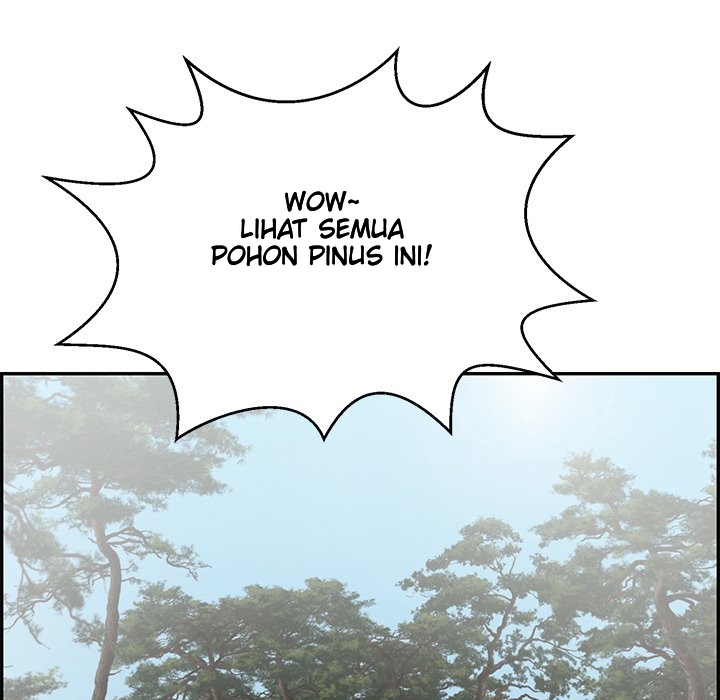 A Killer Woman - Chapter 76 64 A Killer Woman - Chapter 76 64