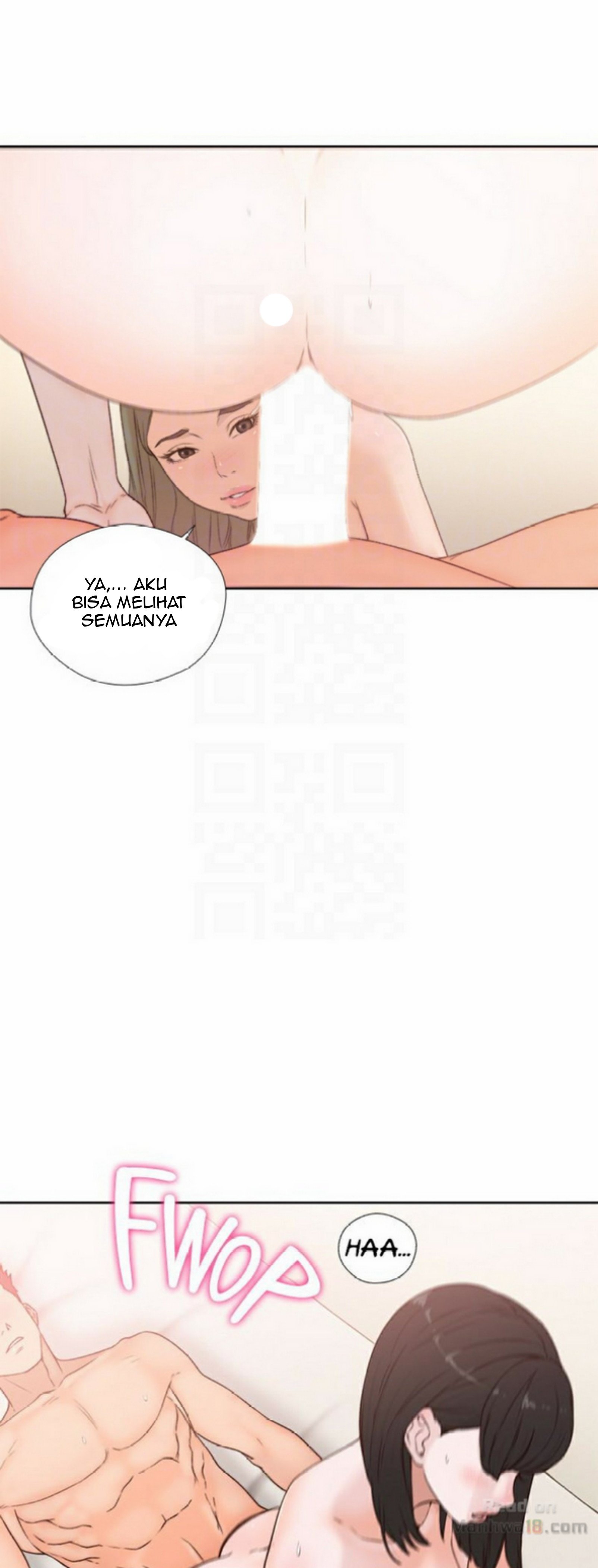 Lust Awakening - Chapter 76 32