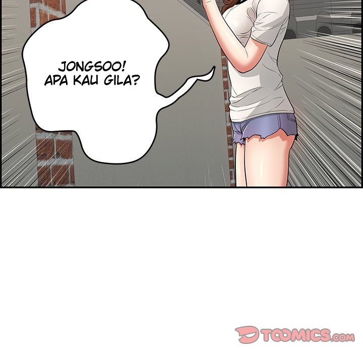 A Killer Woman - Chapter 76 29 A Killer Woman - Chapter 76 29