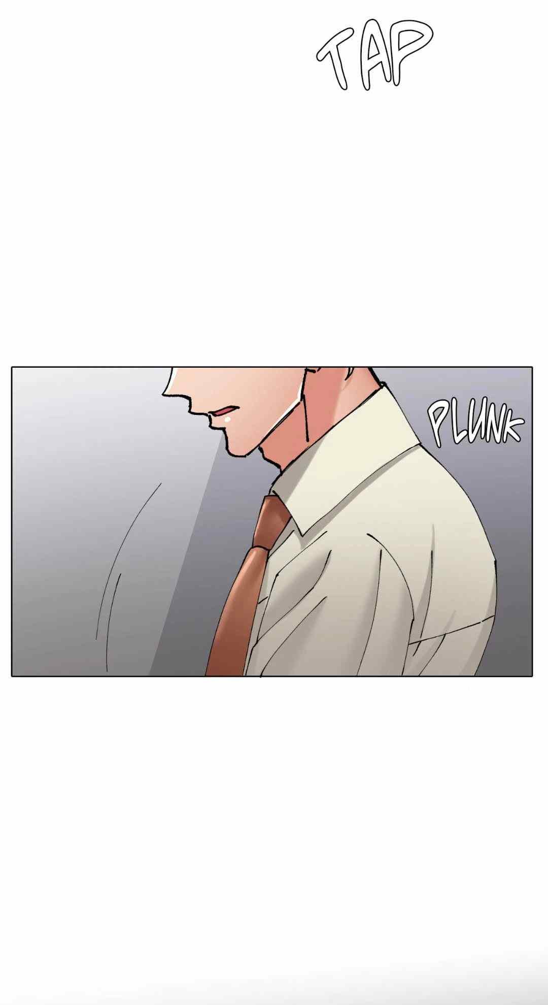 My Year - Chapter 76 66