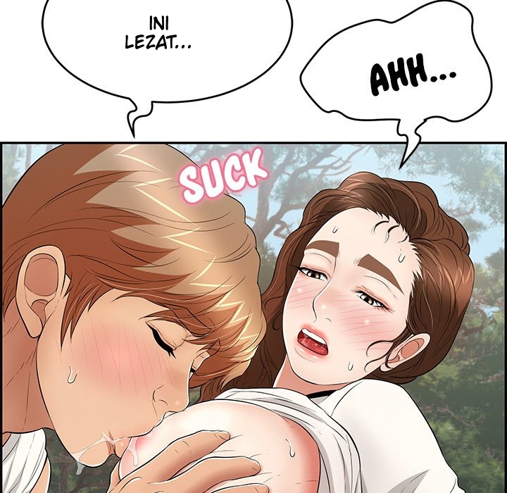 A Killer Woman - Chapter 76 123 A Killer Woman - Chapter 76 123