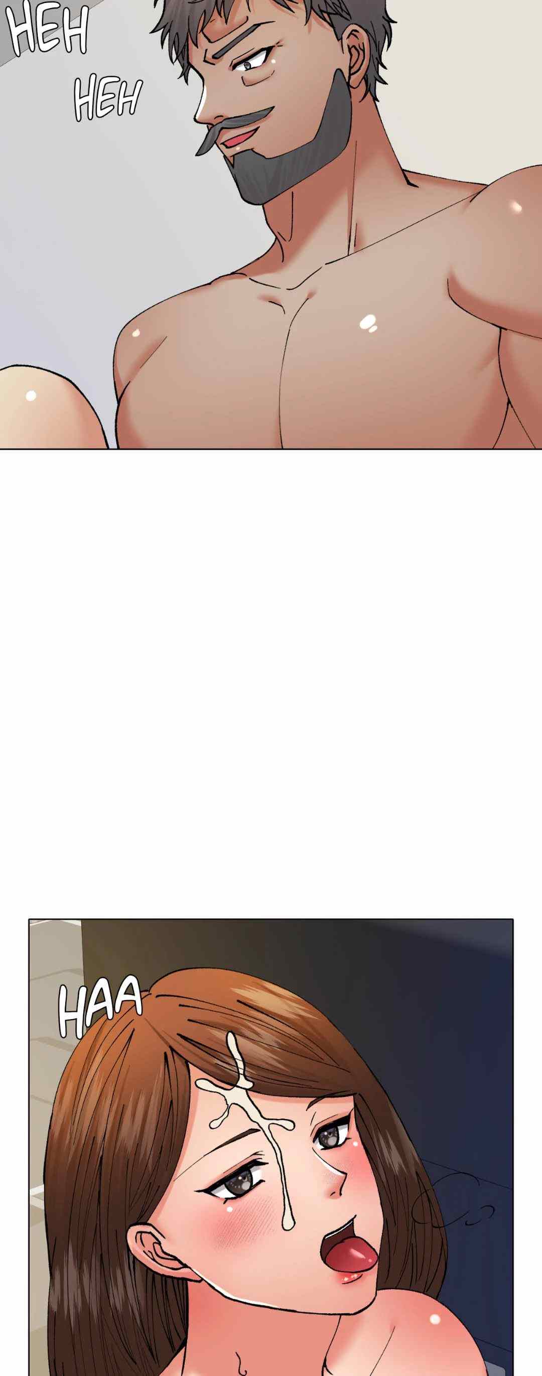 My Year - Chapter 76 33