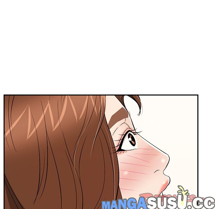 A Killer Woman - Chapter 76 77 A Killer Woman - Chapter 76 77