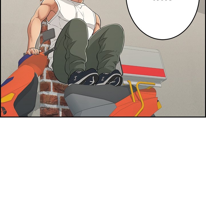 A Killer Woman - Chapter 76 38 A Killer Woman - Chapter 76 38