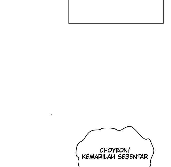 A Killer Woman - Chapter 76 10 A Killer Woman - Chapter 76 10