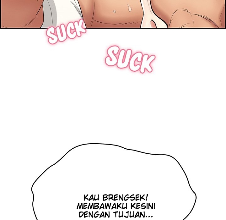 A Killer Woman - Chapter 76 120 A Killer Woman - Chapter 76 120