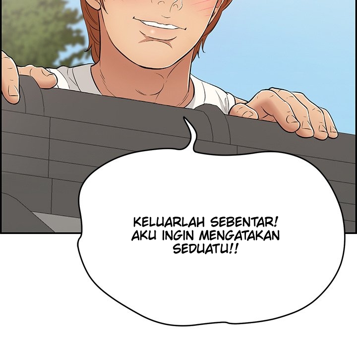 A Killer Woman - Chapter 76 24 A Killer Woman - Chapter 76 24