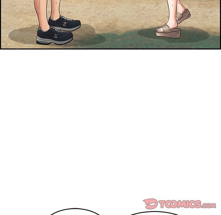 A Killer Woman - Chapter 76 137 A Killer Woman - Chapter 76 137