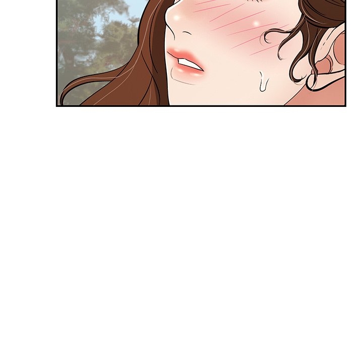 A Killer Woman - Chapter 76 91 A Killer Woman - Chapter 76 91