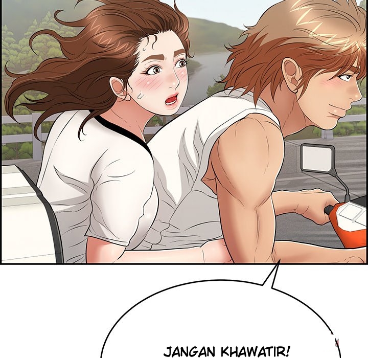 A Killer Woman - Chapter 76 59 A Killer Woman - Chapter 76 59