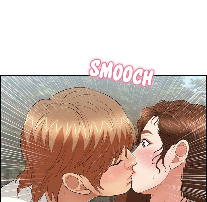 A Killer Woman - Chapter 76 104 A Killer Woman - Chapter 76 104