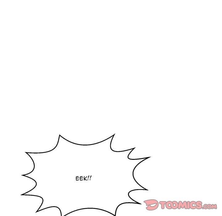 A Killer Woman - Chapter 76 95 A Killer Woman - Chapter 76 95